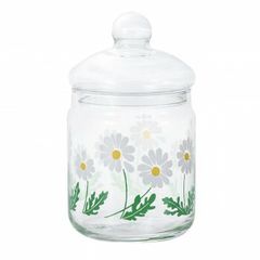 Item thumbnail for item 8cb57330-c407-4a07-a73f-50e158bd05da