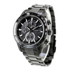 CITIZEN CC4055-65E 新品未使用 マイシチシチズン登録可能 - メルカリ