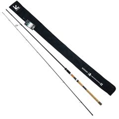 ##tailwalk テイルウォーク KEISON 海SAKURAMASII S96ML 17315のサムネイル