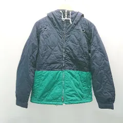 90's MIGHTY-MAC フィッシングジャケット　spey タイプ 50~60s マイティ マックのジップアップジャケット／なまため(2nd
