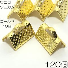 アクセサリー justa Jus Parts アクセパーツ専門店 - メルカリShops