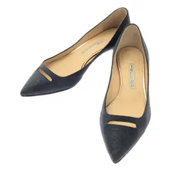 2025年最新】ペリーコ 37 アンドレアの人気アイテム - メルカリ