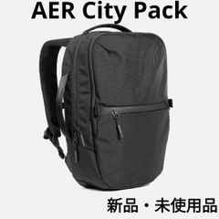 AER Dopp Kit 2 エアー ドップ キット 2 新品 未使用品 - メルカリShops