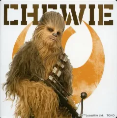 2025年最新】STARWARSスターウォーズマグカップチューバッカの