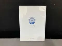 【新品】三浦大知 FC EVENT 2014 限定 Blu-ray 未開封 新品】三浦大知 FC EVENT 2014 限定 Blu-ray 未開封 2025年最新