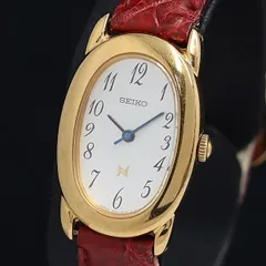 2024年最新】腕時計 ジャンク seikoの人気アイテム - メルカリ