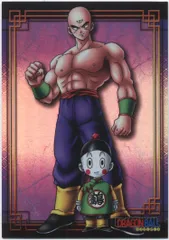 大特価‼️大人気　無印ドラゴンボールまとめ売り‼️ 2025年最新】無印ドラゴンボールの人気アイテム - メルカリ