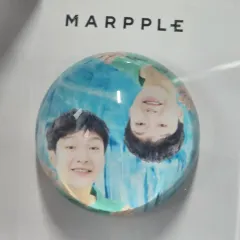 2025年最新】changsubの人気アイテム - メルカリ