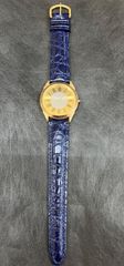 【新品・訳あり】GUESS ゲス　腕時計　ユニセックス