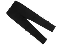 【エニィファム/anyFAM】パンツ 140サイズ 女の子【子供服・ベビー服】（1969492）