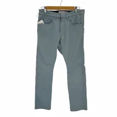 2024年最新】dweller tight fit jeansの人気アイテム - メルカリ