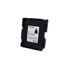 Wacom Flex Arm Adapter (Cintiq Pro 27) - メルカリ