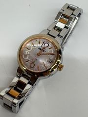 クレドール　CREDOR 腕時計　8420-6980 CREDOR(クレドール)/腕時計/8420-6980/稼働品 - メルカリ