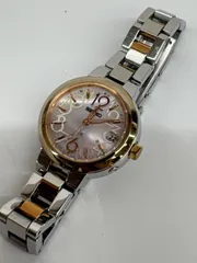 2025年最新】1B22-0AK0の人気アイテム - メルカリ