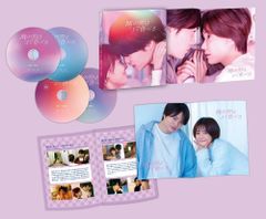 セラピーゲーム DVD BOX DVD - メルカリ