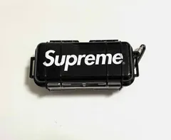 2025年最新】supreme ペリカンの人気アイテム - メルカリ