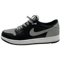⚠️セール！NIKE ジョーダン1 シャドウーJORDAN1 low SHAD Jordan 1 Retro OG 2024 Low Shadow for Sale | Authenticity