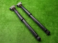 当時物】TOKICO トキコ プロドラG ショックアブソーバー 旧車パーツ 