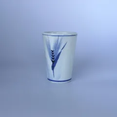 中古 角皿 3枚セット　柴田良三作品 2025年最新】柴田良三の人気アイテム - メルカリ