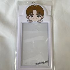 超特急 マサヒロ ぬいぐるみ EVE 超特急 マサヒロ ぬいぐるみ EVE - メルカリ