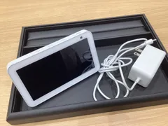 2025年最新】amazon echo plusの人気アイテム - メルカリ