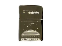 15インチＢIMアルミ　広島県　出品　引き取り限定 77486_1_expand.jpg