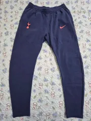 2025年最新】トッテナム トレーニングウェアの人気アイテム