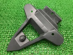 CBR1000RR リアフェンダー MFL ホンダ 純正 バイク 部品 SC59 ナンバーステー 割れ欠け無し 品薄 希少品 車検 Genuine 【中古】 12のサムネイル