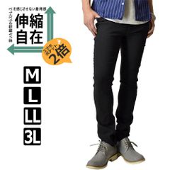 Item thumbnail for item b9ae2b77-965e-4b29-b72c-5ac865c18df0