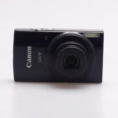 2026年最新】IXY 190の人気アイテム - メルカリ