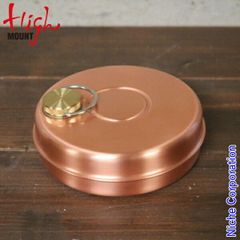 Item thumbnail for item ac688b82-e729-4447-b7ed-2891b9bbe1b9