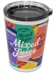 2025年最新】ジャニーズwest mixed juice グッズの人気アイテム