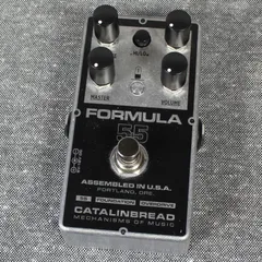中古 KarDiaN KarDiaNの検索結果【楽器検索デジマート】