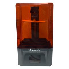 Voxelab 光造形3Dプリンター Proxima6.0　518