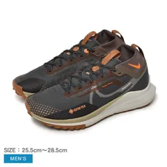 2025年最新】nike ペガサストレイル4 gore-texの人気アイテム