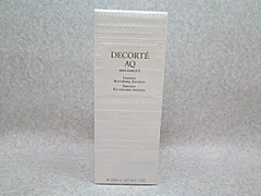 DECORTE AQ コスメデコルテ AQ ミリオリティ リペア エマルジョン ｎ〈乳液〉200ml