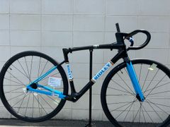 RIDLEY Fenix SLiC ULTEGRA R8170 Di2 12速 - メルカリ