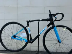 RIDLEY Fenix SLiC Heritage LTD XSサイズのサムネイル