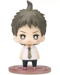 希少　ダンガンロンパ　10thドレスアップ　ドット絵　アクリルフィギュア　日向創 2025年最新】日向創フィギュアの人気アイテム - メルカリ