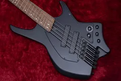 2026年最新】Hex guitar nb505の人気アイテム - メルカリ