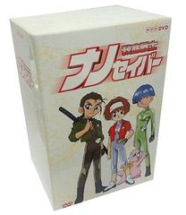 未開封）噂の刑事トミーとマツ マツBox DVD 4枚組 - メルカリ