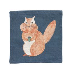 Item thumbnail for item b0d7cc16-ceb9-4f19-a97a-e7ad39ef2024