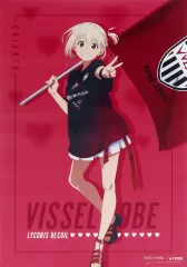 2026年最新】ヴィッセル神戸 リコリスの人気アイテム - メルカリ