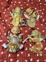 2025年最新】天使 エンジェル 壁掛けの人気アイテム - メルカリ