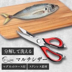 Item thumbnail for item dfe4f627-8f3e-4ba4-abb5-b587a53a4780