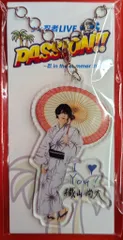 少年忍者 織山尚大 アクリルスタンド 第1弾 第2弾 第3弾 アクキー 少年忍者 織山尚大 アクリルスタンド 第1弾 第2弾 第3弾