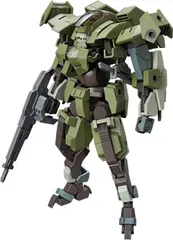 【新品】 バンダイ スピリッツ 1972/01/01 1/72スケール アーロンライノ 5066705 SPIRITS BANDAI 極鋼ノ装鬼 プラモデル 境界戦機 HG