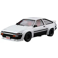 2025年最新】trd ae86の人気アイテム - メルカリ