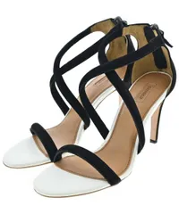 CHEMBUR サンダル レディース 【古着】【中古】【送料無料】