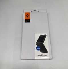 New 新品Air Skin  Protective phone Case Galaxy Z Flip5 スマホCase